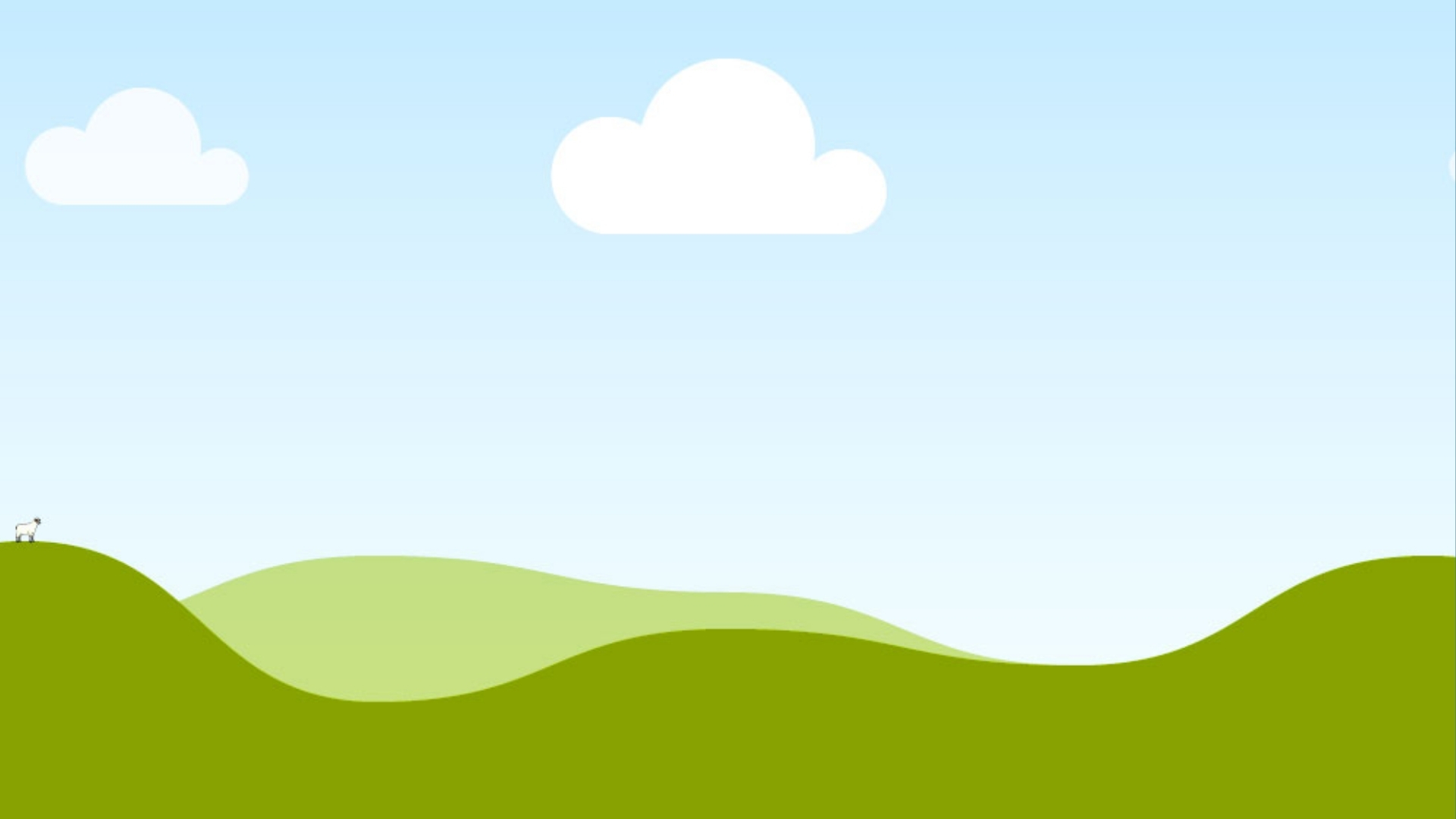 Truly Personal Dentistry