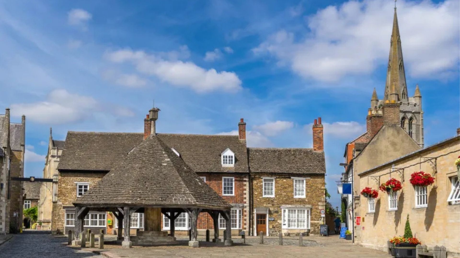 Truly Personal Dentistry